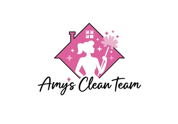 Booking new clients! (310)927-2601 - Amy’s Clean Team is here and willing to handle the dirty work for you! We are happy to handle any jobs small or large. We offer professional cleaning services for residential, small businesses, offices and commercial buildings.
