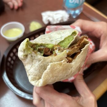 Tacos Coronado - Mexican Near Me - Salem, Virginia Tacos Coronado - Mexican Near Me - Salem, Virginia
