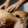 Atlanta School of Massage gift card
