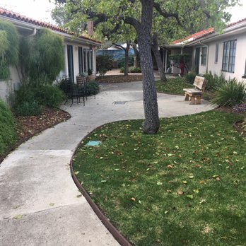 Villa Alamar - Retirement Homes Near Me - Santa Barbara, California Villa Alamar - Retirement Homes Near Me - Santa Barbara, California