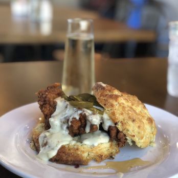 Vicious Biscuit - The Vicious Biscuit - Coffee & Tea Near Me - Mount Pleasant, South Carolina Vicious Biscuit - The Vicious Biscuit - Coffee & Tea Near Me - Mount Pleasant, South Carolina