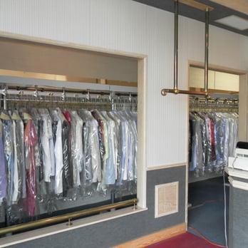 Enatai Dry Cleaners - Dry Cleaning Near Me - Bellevue, Washington Enatai Dry Cleaners - Dry Cleaning Near Me - Bellevue, Washington