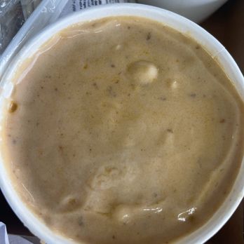 Quality Seafood - Lobster Bisque - Seafood Markets Near Me - Redondo Beach, California Quality Seafood - Lobster Bisque - Seafood Markets Near Me - Redondo Beach, California