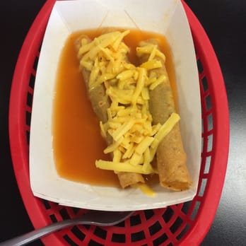 Frisco Burger - Diners Near Me - El Paso, Texas Frisco Burger - Diners Near Me - El Paso, Texas