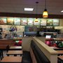 Photo of Subway