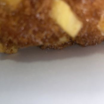 Mochinut - Wesley Chapel - Potato half/half - Hot Dogs Near Me - Lutz, Florida Mochinut - Wesley Chapel - Potato half/half - Hot Dogs Near Me - Lutz, Florida