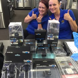 Best Buy Green Bay