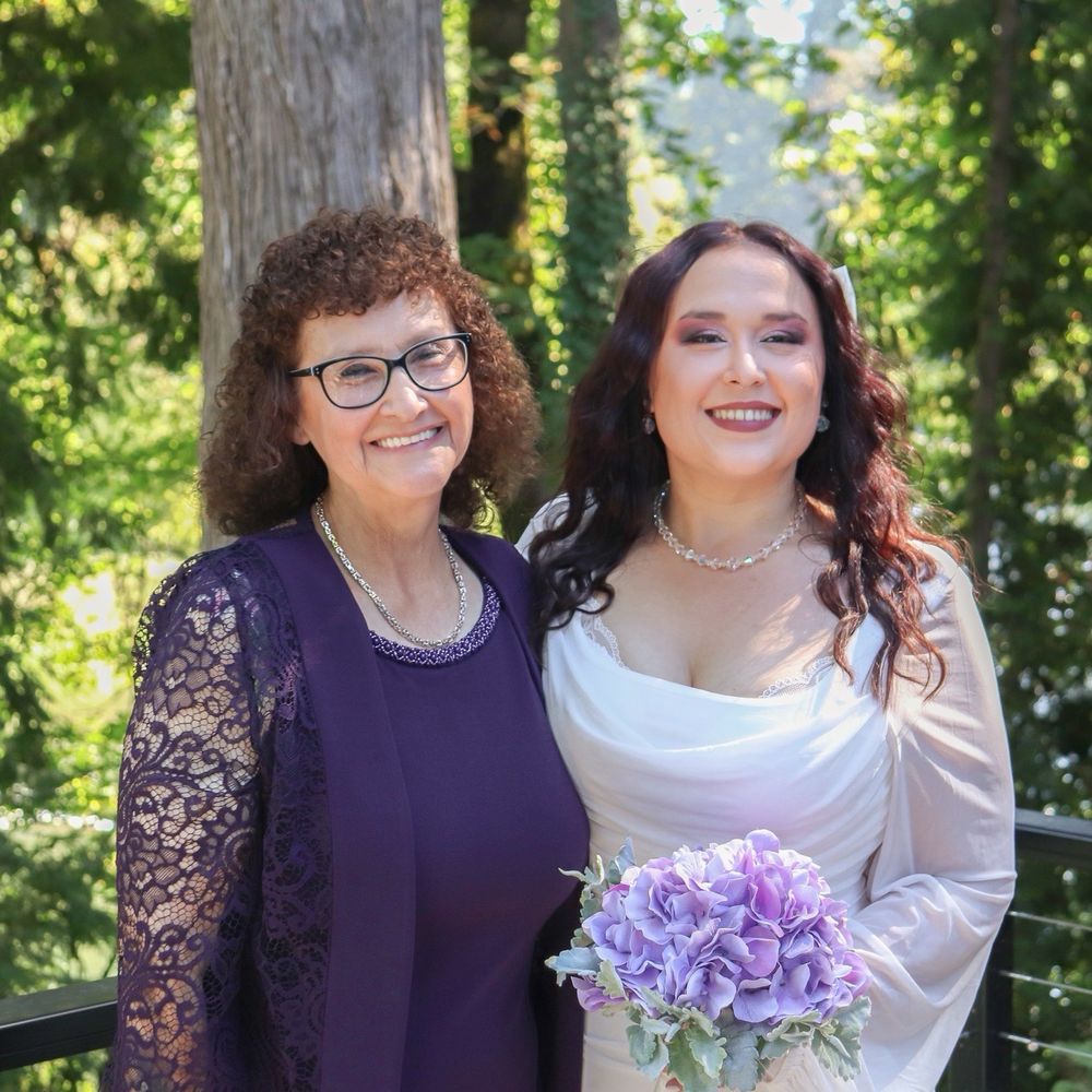 Wild Collective Salon - Hair Salons Near Me - Tualatin, Oregon