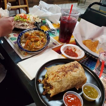 Mariscos Corona - Mexican Near Me - Van Nuys, California Mariscos Corona - Mexican Near Me - Van Nuys, California
