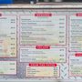 Photo of Burrito Wagon