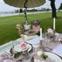 Photo of Le Picnic Boheme
