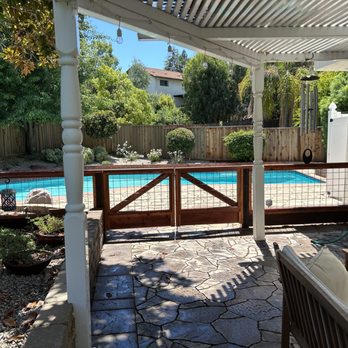 R&K Fencing Services - Hog wire fence - Fences & Gates Near Me R&K Fencing Services - Hog wire fence - Fences & Gates Near Me