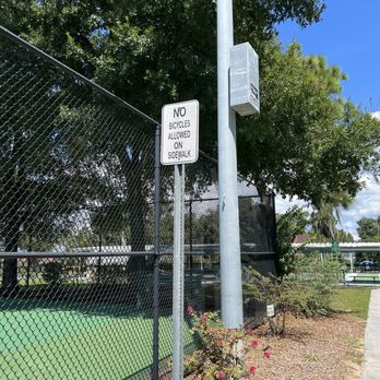 Kehlor Recreation Center - Recreation Centers Near Me - Clermont, Florida Kehlor Recreation Center - Recreation Centers Near Me - Clermont, Florida