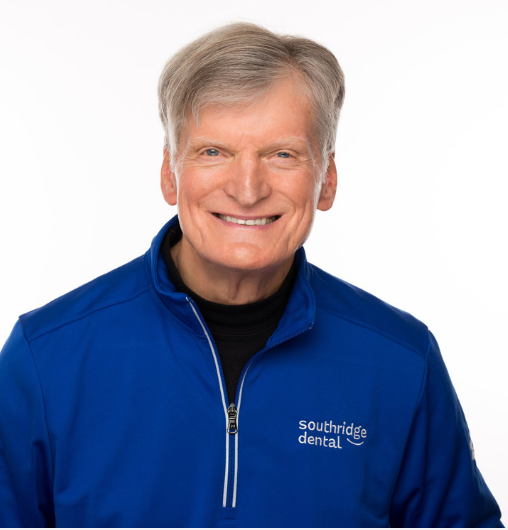 CRAIG DRIVER DDS SOUTHRIDGE DENTAL Updated June 2024 3308 Kimball