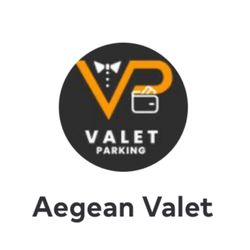 Aegean Valet Service