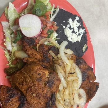 Taqueria Los Perez 2 - Mexican Near Me - Baltimore, Maryland Taqueria Los Perez 2 - Mexican Near Me - Baltimore, Maryland