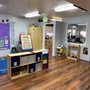 Photo of Buttons N Bows Preschool & Childcare