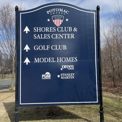 The Sign Shop