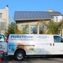 Photo of Perfect Pane Window Cleaning