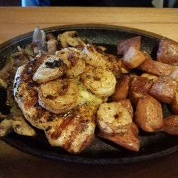 Bourbon Street Chicken Bourbon Street Chicken