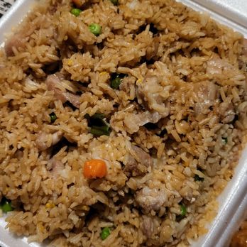Lee's BBQ & Boba - Fried rice and chicken - Barbeque Near Me - Cudahy, California Lee's BBQ & Boba - Fried rice and chicken - Barbeque Near Me - Cudahy, California