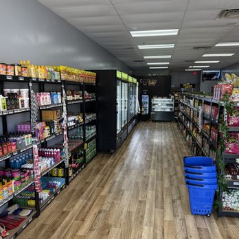 Divino Amor Market - International Grocery Near Me - Winter Garden, Florida Divino Amor Market - International Grocery Near Me - Winter Garden, Florida