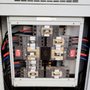 Photo of Jesse's Maintenance