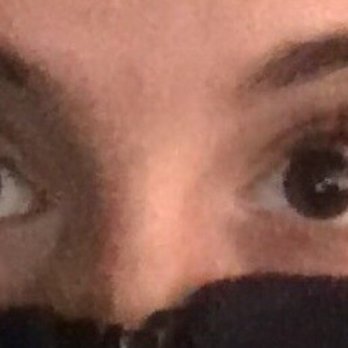 Lash and Brow Babe NJ - Eyelash Extensions by Candace - Waxing Near Me - Yardville, New Jersey Lash and Brow Babe NJ - Eyelash Extensions by Candace - Waxing Near Me - Yardville, New Jersey