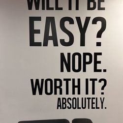 Hardcore Fitness