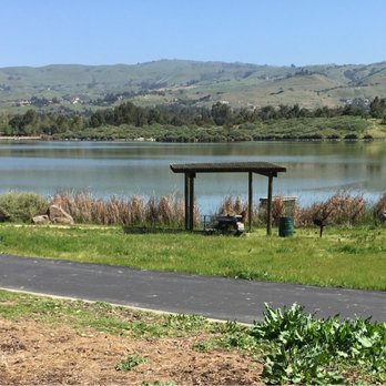 Lake Cunningham Park - Parks Near Me - San Jose, California Lake Cunningham Park - Parks Near Me - San Jose, California