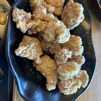 Hikari Ramen - Karaage - Ramen Near Me - Baton Rouge, Louisiana Hikari Ramen - Karaage - Ramen Near Me - Baton Rouge, Louisiana