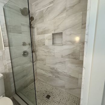 Bold Interiors CLE - Interior Design Near Me