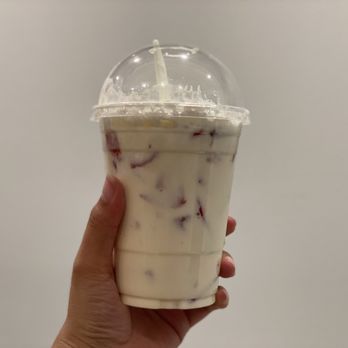 Rafi's Crepes - Food Trucks Near Me