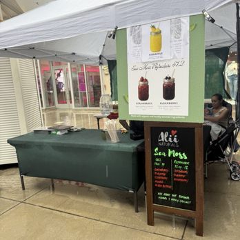 Makana Mkt - Farmers Market Near Me - Kapolei, Hawaii Makana Mkt - Farmers Market Near Me - Kapolei, Hawaii
