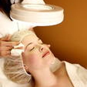 Beauty Travels Mobile Spa - Nail Salons Near Me Beauty Travels Mobile Spa - Nail Salons Near Me