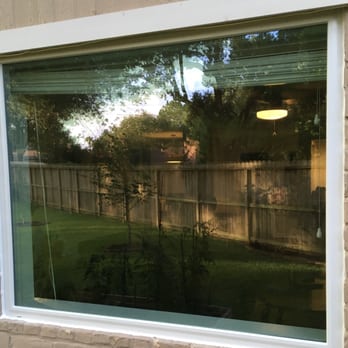 Swinford Exterior - Windows Installation Near Me Swinford Exterior - Windows Installation Near Me