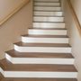 Photo of Boulevard Flooring Emporium