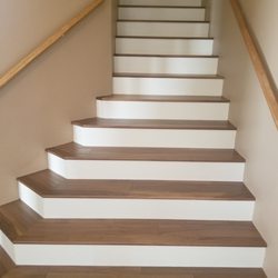 Boulevard Flooring Emporium