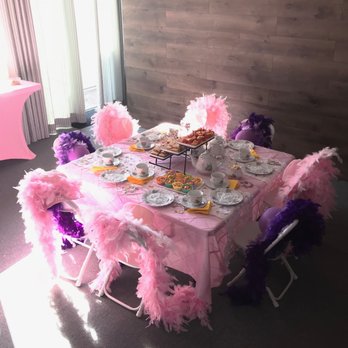 The Traveling Teapot - Party & Event Planning Near Me - Pasadena, California The Traveling Teapot - Party & Event Planning Near Me - Pasadena, California