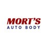 Photo of Mort's Auto Body