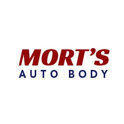 Mort's Auto Body