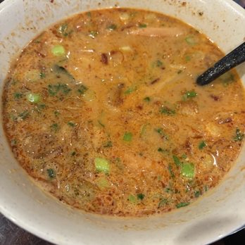 Lao Thai Restaurant - Curry - Thai Near Me - Toronto, Ontario Lao Thai Restaurant - Curry - Thai Near Me - Toronto, Ontario