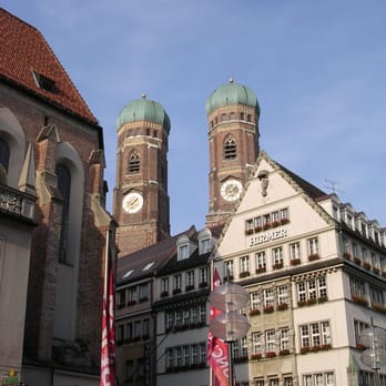 Hirmer - Men's Clothing Near Me - Munich, BY Hirmer - Men's Clothing Near Me - Munich, BY