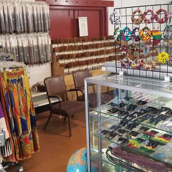 Abyssinian Style - Cosmetics & Beauty Supply Near Me - Tucson, Arizona Abyssinian Style - Cosmetics & Beauty Supply Near Me - Tucson, Arizona