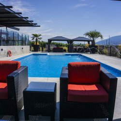 Black Hills Estate Winery