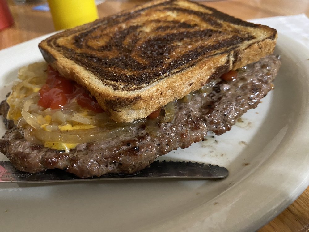 MEAT’S OPERA HAUS Updated September 2024 16 Photos & 13 Reviews