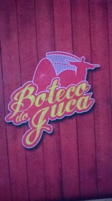 Boteco do Juca by null