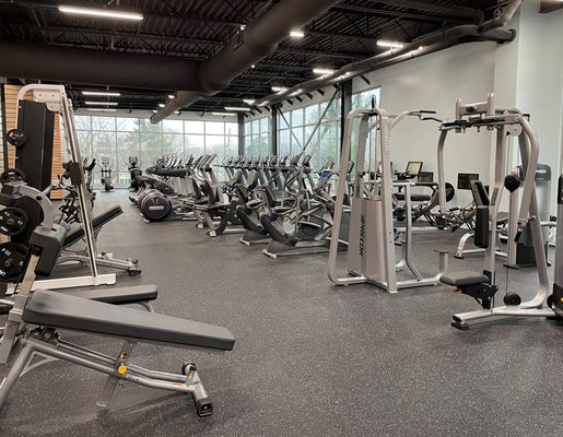 CARLISLE FAMILY YMCA - Updated September 2025 - 13 Reviews - 311 S West ...