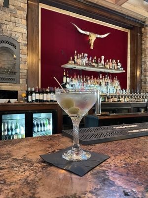 Craft Kitchen Southington-Plantsville by null