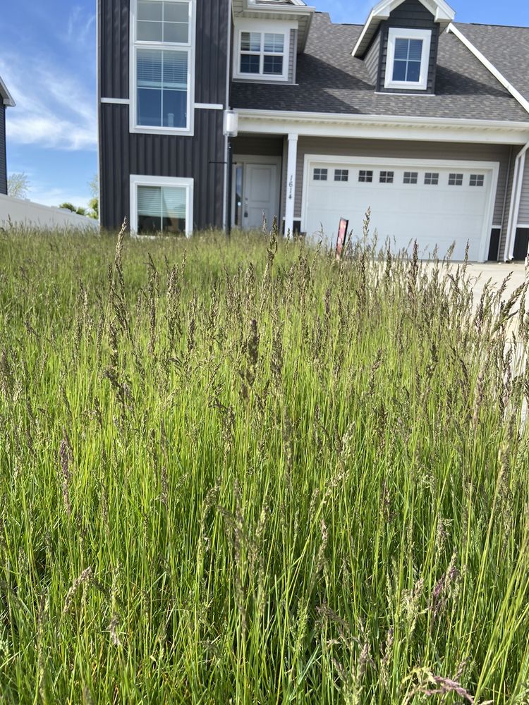 THE NATE EVANS GROUP Updated August 2024 Contact Agent 501 E Main